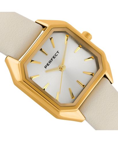 Годинник Жіночий Perfect Classic
