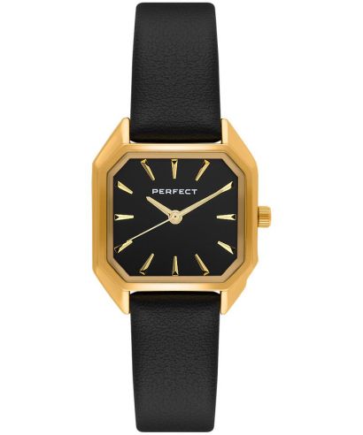 Годинник Жіночий Perfect Classic