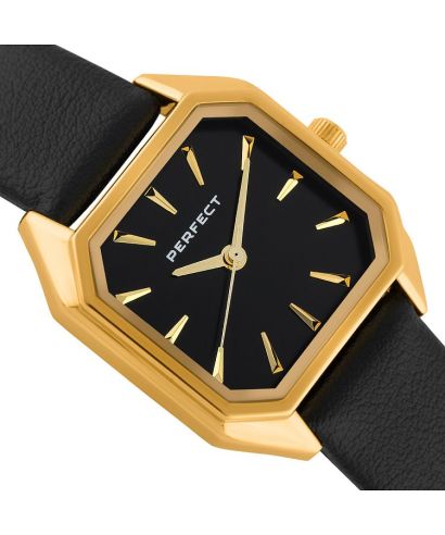 Годинник Жіночий Perfect Classic