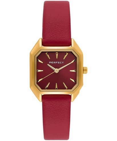 Годинник Жіночий Perfect Classic