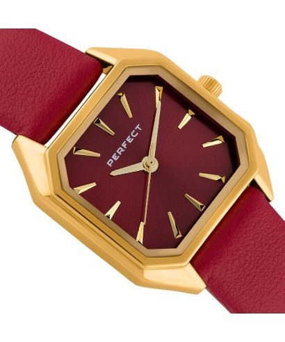 Годинник Жіночий Perfect Classic