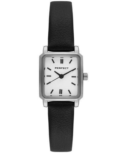 Годинник Жіночий Perfect Classic