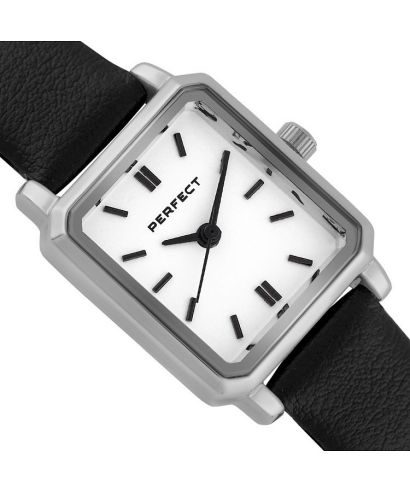 Годинник Жіночий Perfect Classic
