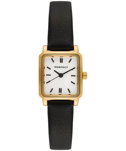 Годинник Жіночий Perfect Classic