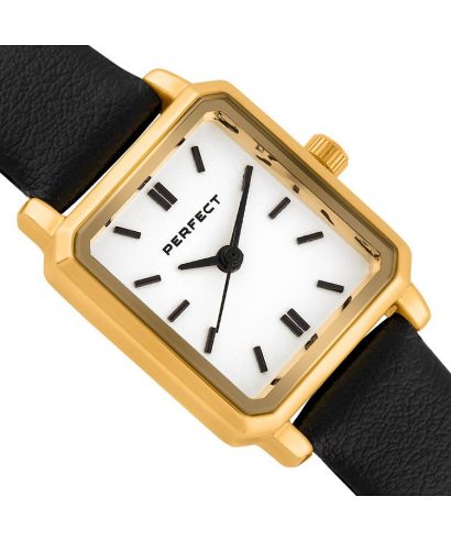 Годинник Жіночий Perfect Classic