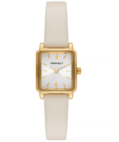 Годинник Жіночий Perfect Classic