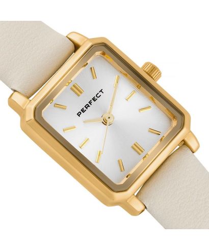 Годинник Жіночий Perfect Classic