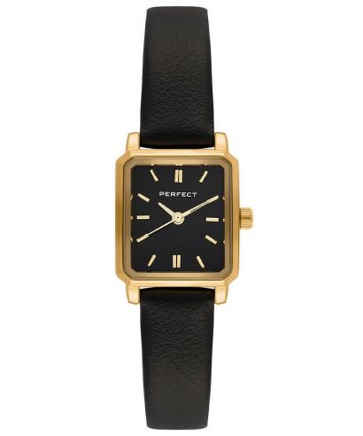 Годинник Жіночий Perfect Classic