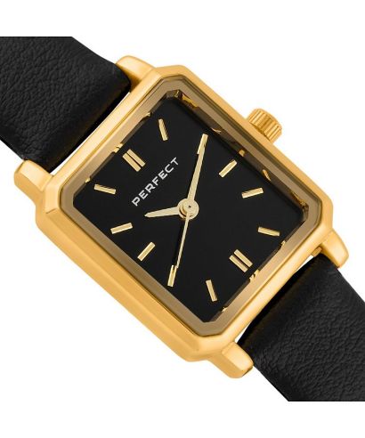 Годинник Жіночий Perfect Classic