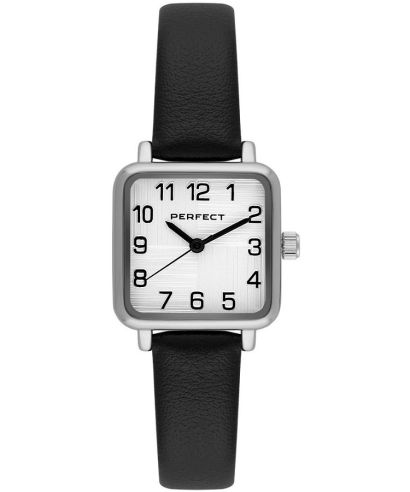 Годинник Жіночий Perfect Classic