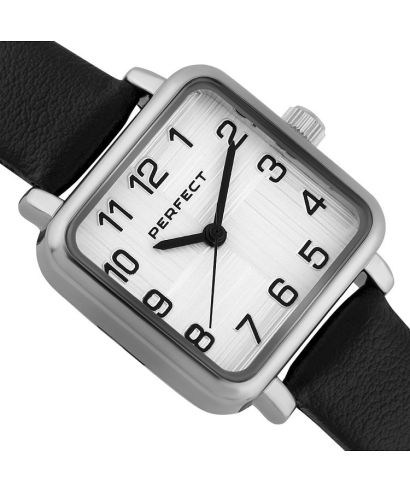 Годинник Жіночий Perfect Classic