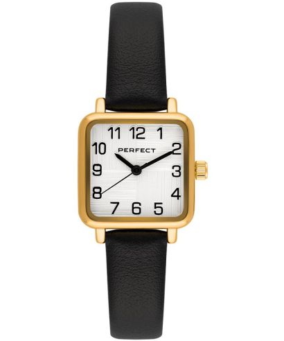 Годинник Жіночий Perfect Classic