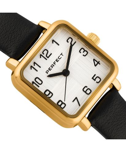 Годинник Жіночий Perfect Classic