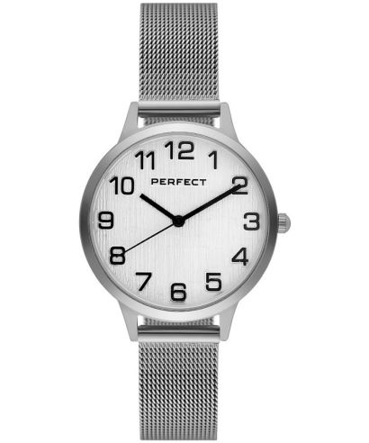 Годинник Жіночий Perfect Classic