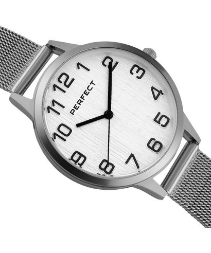 Годинник Жіночий Perfect Classic