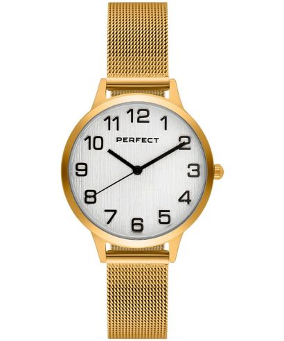 Годинник Жіночий Perfect Classic