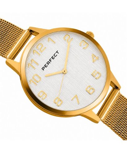 Годинник Жіночий Perfect Classic