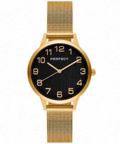 Годинник Жіночий Perfect Classic
