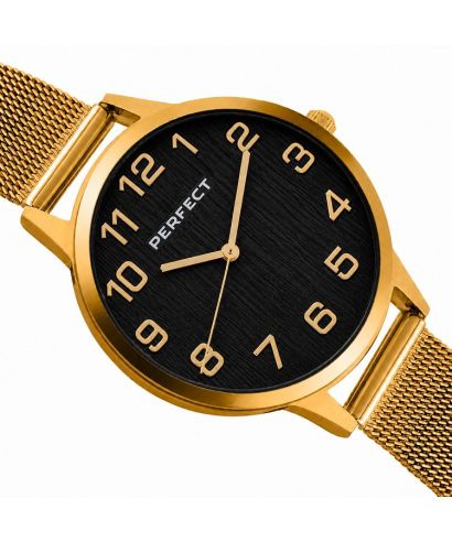 Годинник Жіночий Perfect Classic