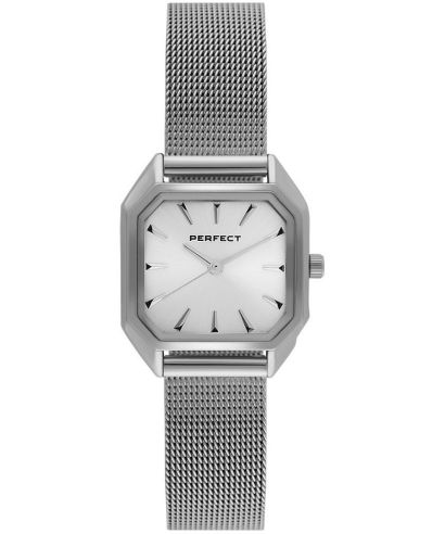 Годинник Жіночий Perfect Classic