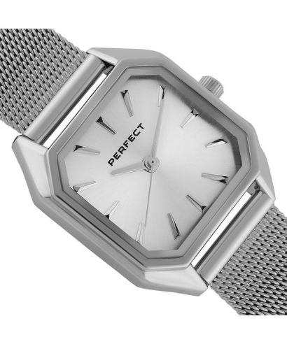 Годинник Жіночий Perfect Classic