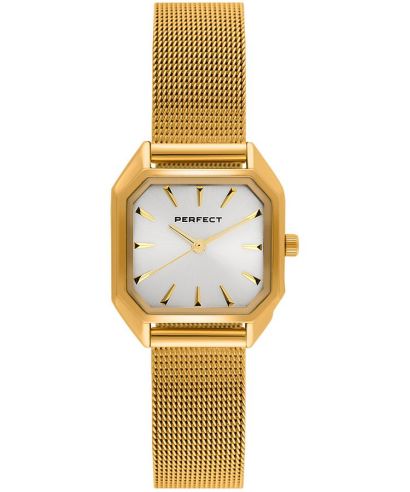 Годинник Жіночий Perfect Classic