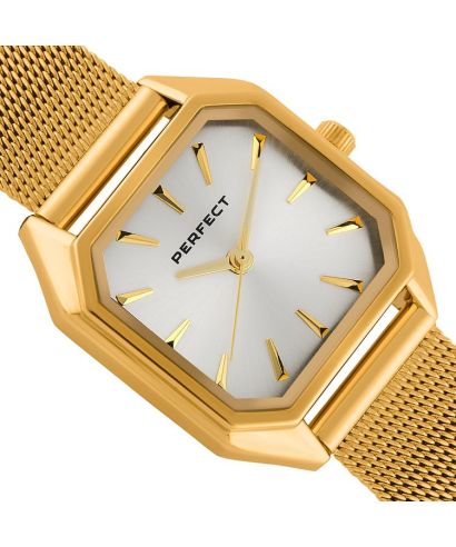Годинник Жіночий Perfect Classic