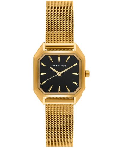 Годинник Жіночий Perfect Classic