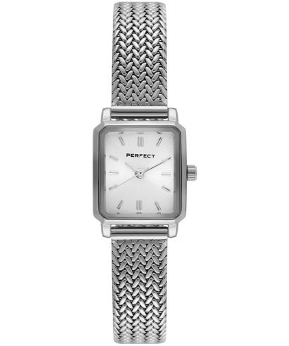 Годинник Жіночий Perfect Classic