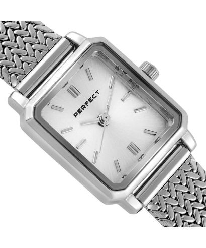 Годинник Жіночий Perfect Classic
