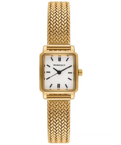 Годинник Жіночий Perfect Classic