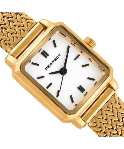 Годинник Жіночий Perfect Classic