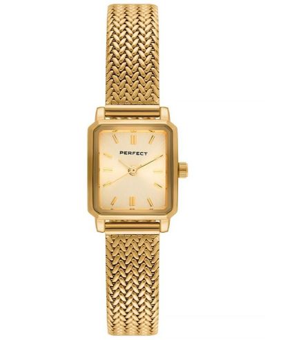 Годинник Жіночий Perfect Classic