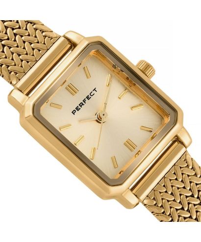 Годинник Жіночий Perfect Classic