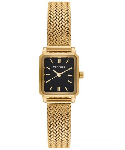 Годинник Жіночий Perfect Classic