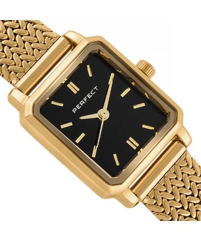 Годинник Жіночий Perfect Classic