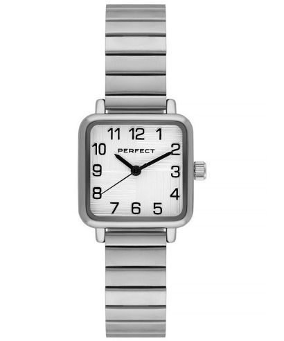 Годинник Жіночий Perfect Classic