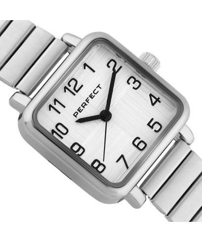Годинник Жіночий Perfect Classic