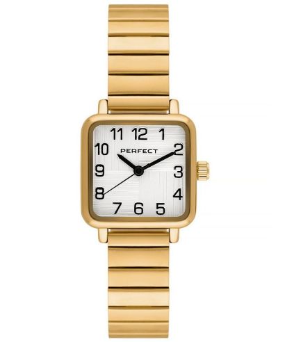 Годинник Жіночий Perfect Classic
