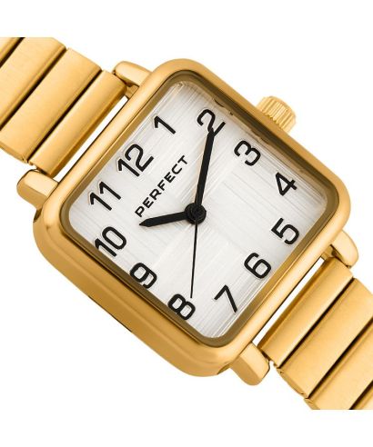 Годинник Жіночий Perfect Classic