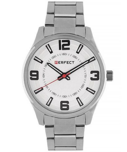 Годинник Чоловічий Perfect Classic