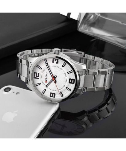 Годинник Чоловічий Perfect Classic