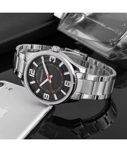 Годинник Чоловічий Perfect Classic