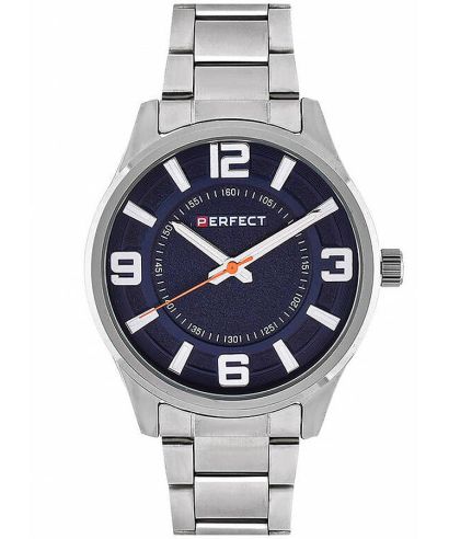 Годинник Чоловічий Perfect Classic