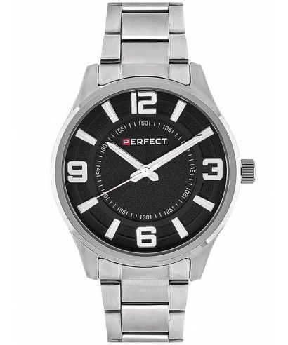 Годинник Чоловічий Perfect Classic