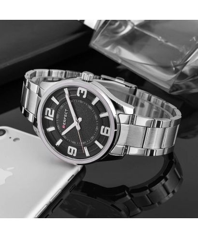 Годинник Чоловічий Perfect Classic