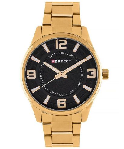 Годинник Чоловічий Perfect Classic