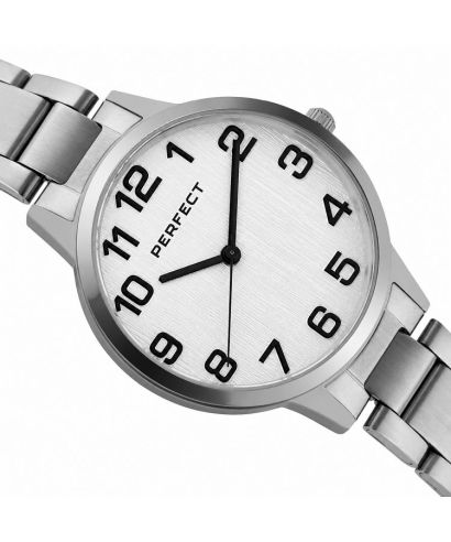 Годинник Жіночий Perfect Classic