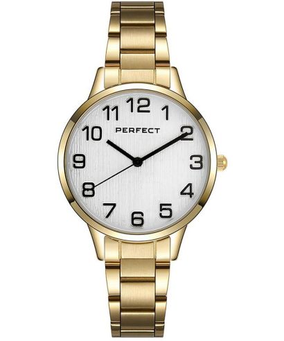 Годинник Жіночий Perfect Classic