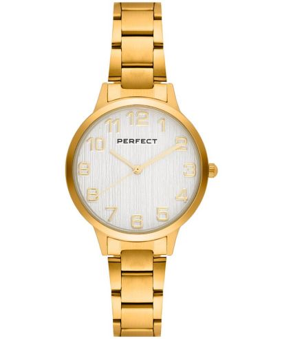 Годинник Жіночий Perfect Classic